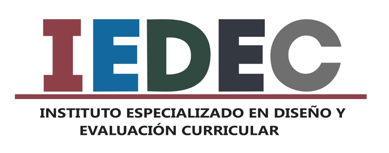 Logo Empresa